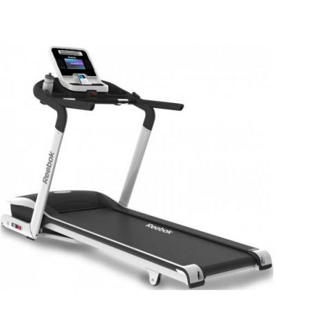 Banda de alergare REEBOK T 5.2